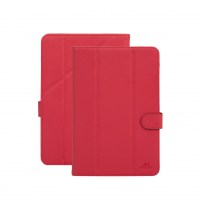 3134 红色8寸平板电脑保护套