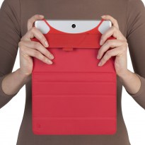 3134 red tablet case 8