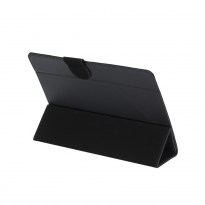 3137黑色10.1-11寸平板电脑保护套