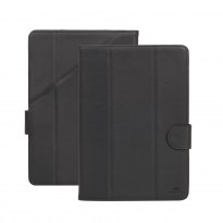 3137 black tablet case 10.1-11