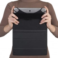 3137黑色10.1-11寸平板电脑保护套