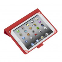 3137 red tablet case 10,1-11