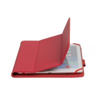 3137 red tablet case 10,1-11