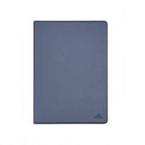 3147 Dark Blue tablet case 10.1-11”