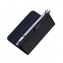 3312 black tablet case 7