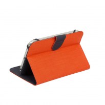 3312 orange tablet case 7