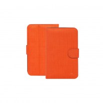 3312 housse orange pour tablettes 7