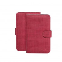 3312 red tablet case 7