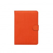 3317 housse orange pour tablettes 10.1-11