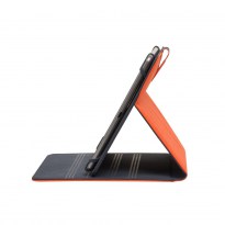 3317 orange tablet case 10.1-11