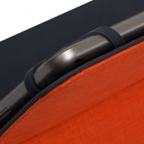 3317 橙色10.1-11寸平板电脑保护套