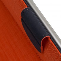 3317 橙色10.1-11寸平板电脑保护套