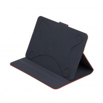 3317 orange tablet case 10.1-11