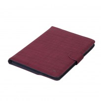 3317 red tablet case 10.1-11