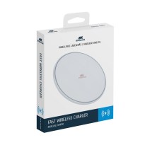 VA4912 WD1 wireless fast charger white 10W