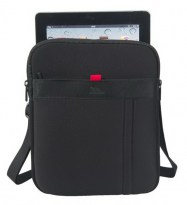 5107 black tablet bag 7