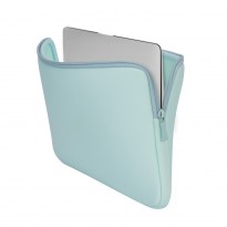 5113 minze Laptop-Hülle für Macbook Air 11 / Macbook 12