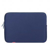 5124 bleu housse pour MacBook 13
