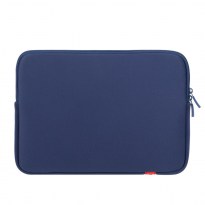 5124 bleu housse pour MacBook 13