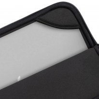 5126 black MacBook Pro 14 sleeve