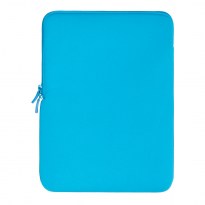5221 funda azul para MacBook 13