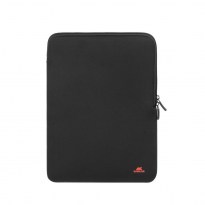 5223 black Laptop sleeve 13.3-14