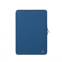 5223 dark blue Laptop sleeve 13.3-14
