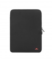 5224 funda negra para MacBook Air 15