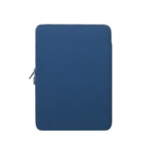 5226 dark blue Laptop sleeve 15.6