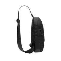 5312 black Sling bag for mobile devices