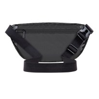5314 black Waist bag for mobile devices