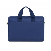 5532 blue Lite urban laptop bag 16''