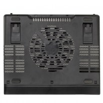 5556 Cooling pad for laptop up to 17.3''