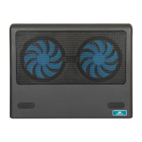 5557 cooling pad up to 17.3''