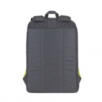 5562 grey 24L Lite urban backpack