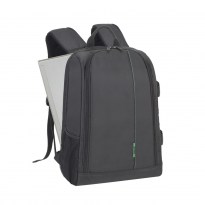 7490 (PS) SLR Backpack black