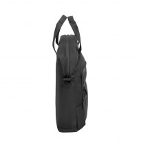 7521 black ECO сумка для ноутбука 13,3-14