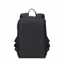 7523 black ECO рюкзак для ноутбука 13,3-14