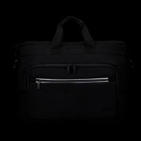 7531 black ECO сумка для ноутбука 15,6-16