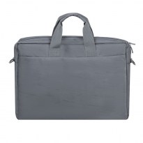 7531 grey ECO сумка для ноутбука 15.6-16