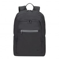 7561 black ECO рюкзак для ноутбука 15,6-16