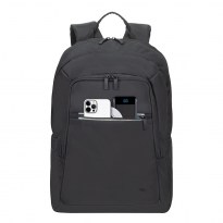 7561 black ECO рюкзак для ноутбука 15,6-16