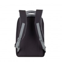 7562 black anti-theft Laptop backpack 15.6