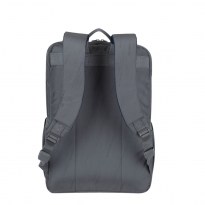 7569 grey ECO рюкзак для ноутбука 17.3