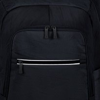 7569 grey ECO рюкзак для ноутбука 17.3