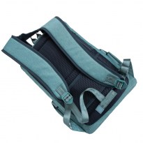 7760 aquamarine ECO рюкзак для ноутбука 15.6