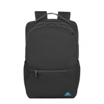 7764 black рюкзак для ноутбука 15.6