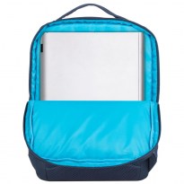 7764 dark blue рюкзак для ноутбука 15.6