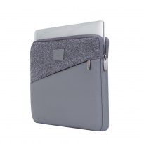 7903 Custodia per MacBook Pro e ultrabook da 13,3