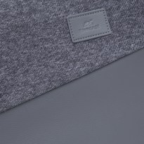 7930 grau Tasche für MacBook Pro 16